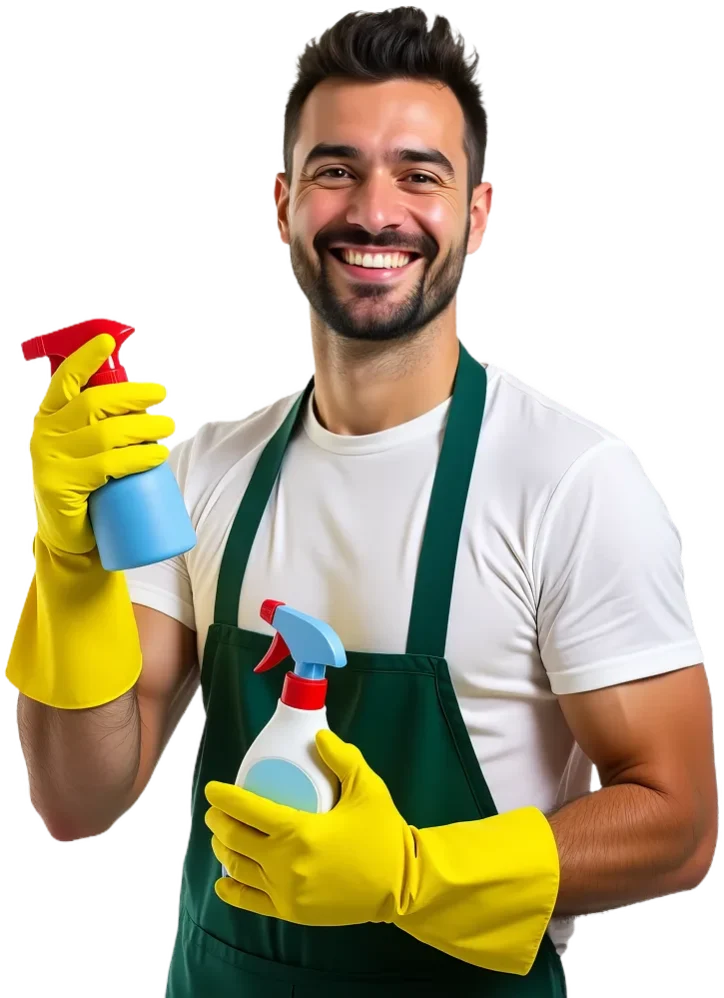 cleaner-img