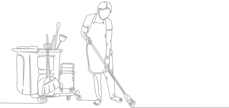 dew-pro-cleaning-img4