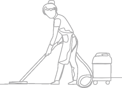 dewpro-cleaning-img