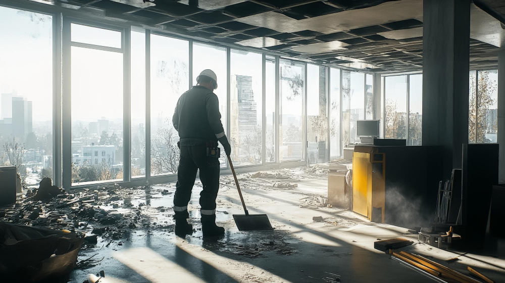 After-Builders Cleaning Services-img