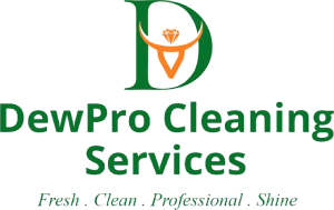 dewpro-cleaning-logo-img
