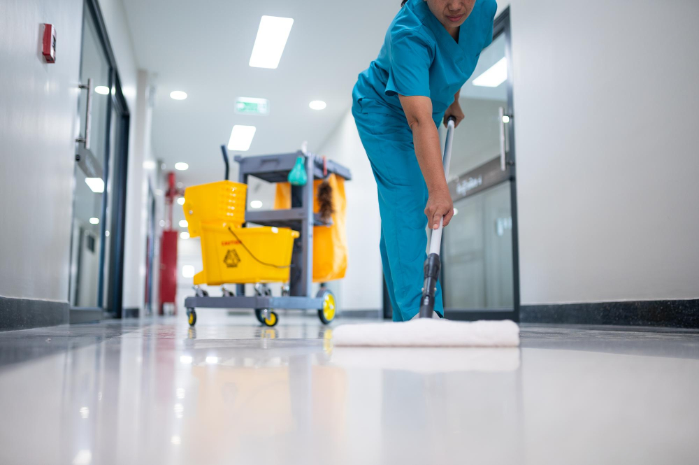 medical-cleaning-img